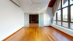 Ocean Drive (D4), Detached #457390551